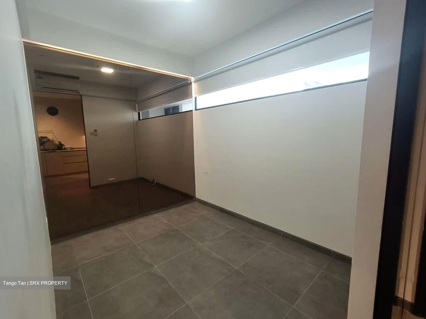 The Modules (D15), Office #597526221